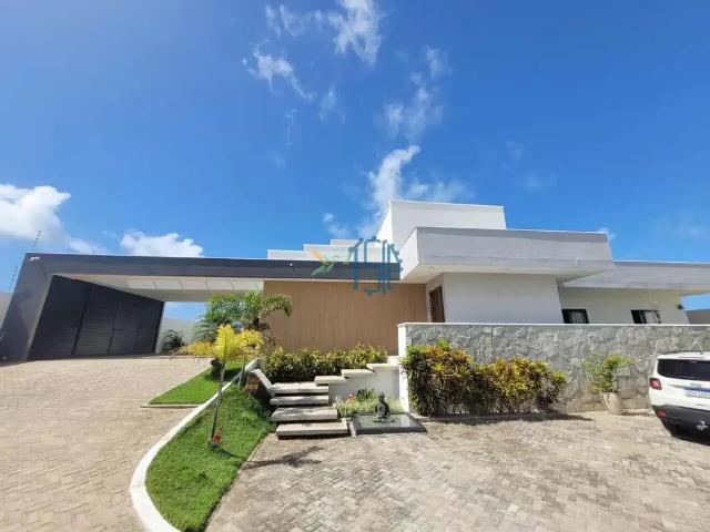 Casa venda em Região Geográfica Imediata de Natal, Extremoz