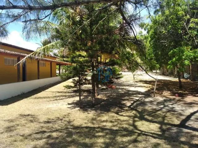 Casa venda em Região Geográfica Imediata de Natal, Extremoz