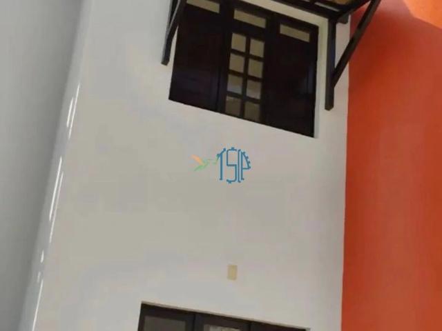 Casa venda em São Gonçalo do Amarante