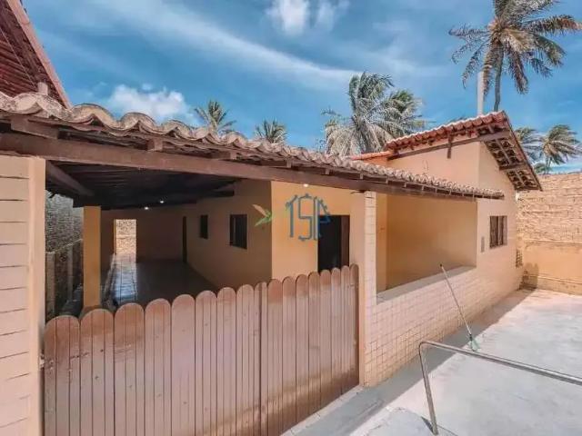 Casa venda em Região Geográfica Imediata de Natal, Extremoz