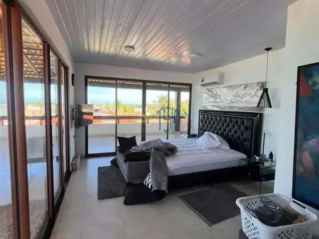Casa venda em Região Geográfica Imediata de Natal, Extremoz