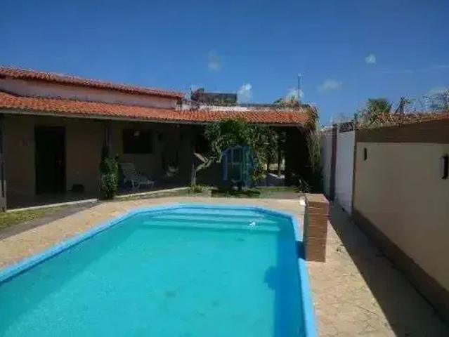 Casa venda em Região Geográfica Imediata de Natal, São Gonçalo do Amarante