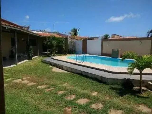 Casa venda em Regomoleiro, Extremoz