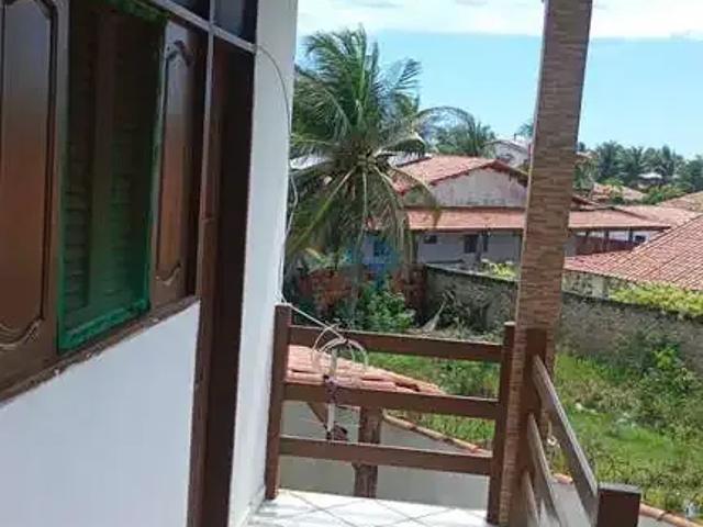 Casa venda em Região Geográfica Imediata de Natal, Extremoz