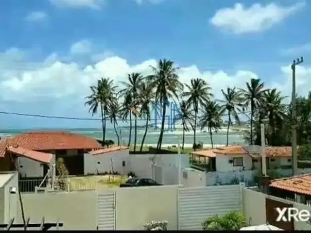 Casa venda em Região Geográfica Imediata de Natal, Extremoz