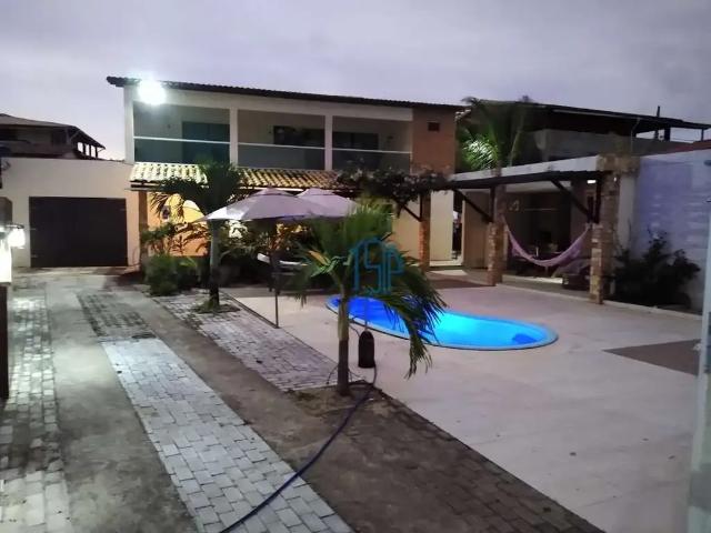 Casa venda em Região Geográfica Imediata de Natal, Extremoz