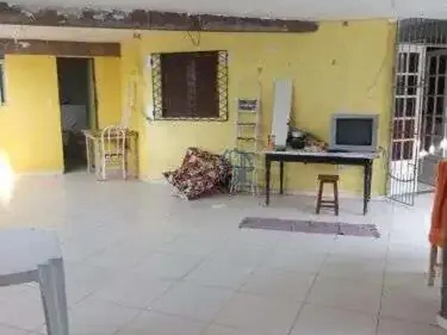 Casa venda em Região Geográfica Imediata de Natal, Extremoz