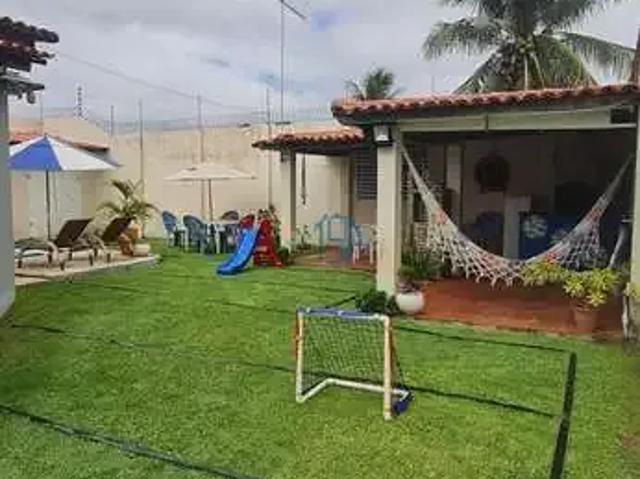 Casa venda em Região Geográfica Imediata de Natal, Extremoz