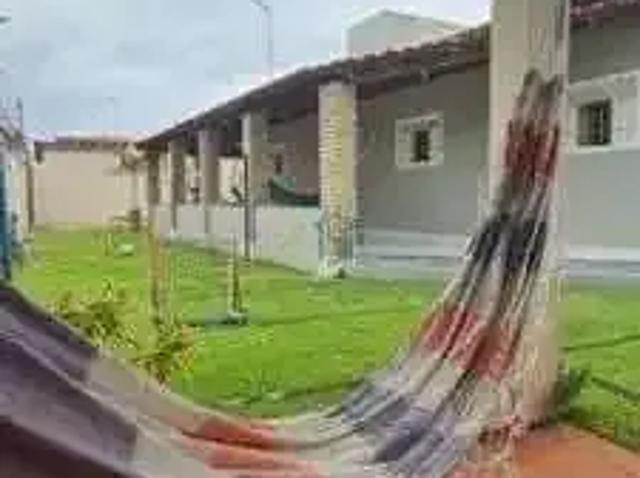 Casa venda em Região Geográfica Imediata de Canguaretama, Baía Formosa