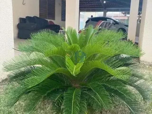 Casa venda em Região Geográfica Imediata de Natal, Extremoz