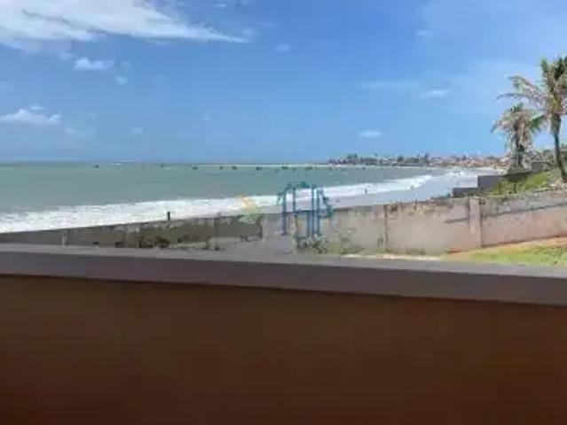 Casa venda em Região Geográfica Imediata de Natal, Extremoz