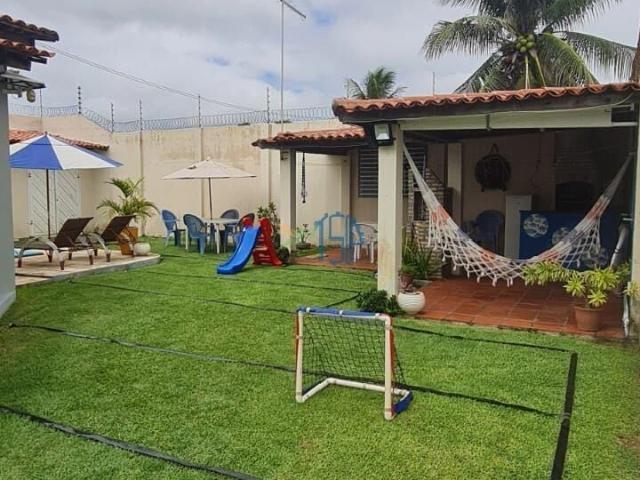 Casa venda em Joaquim de Góis, Extremoz