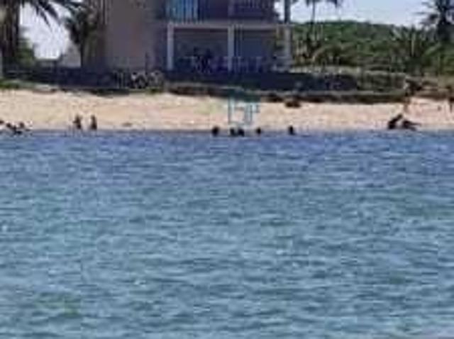 Casa venda em Região Geográfica Imediata de Natal, Extremoz