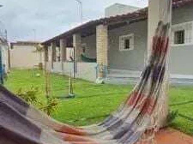 Casa venda em Joaquim de Góis, Extremoz