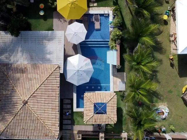 Casa venda em Região Geográfica Imediata de Natal, Extremoz