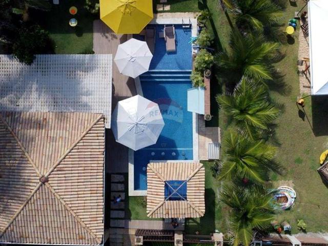 Casa venda em Extremoz