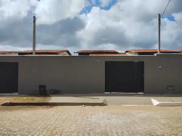 Casa venda em Região Geográfica Imediata de Natal, Extremoz