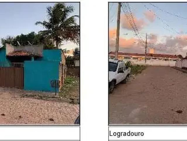 Casa venda em Região Geográfica Imediata de Natal, Extremoz