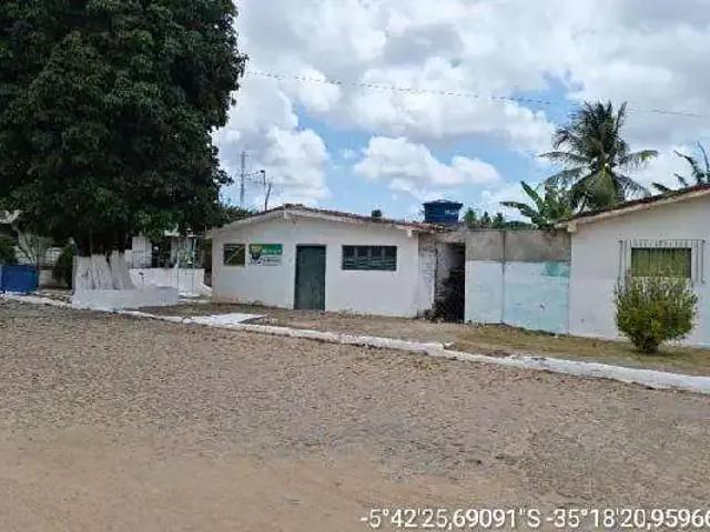 Casa venda em Região Geográfica Imediata de Natal, Extremoz