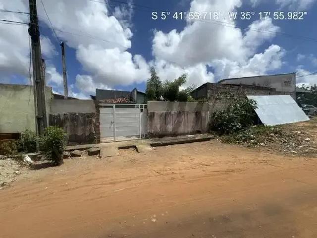 Casa venda em Região Geográfica Imediata de Natal, Extremoz