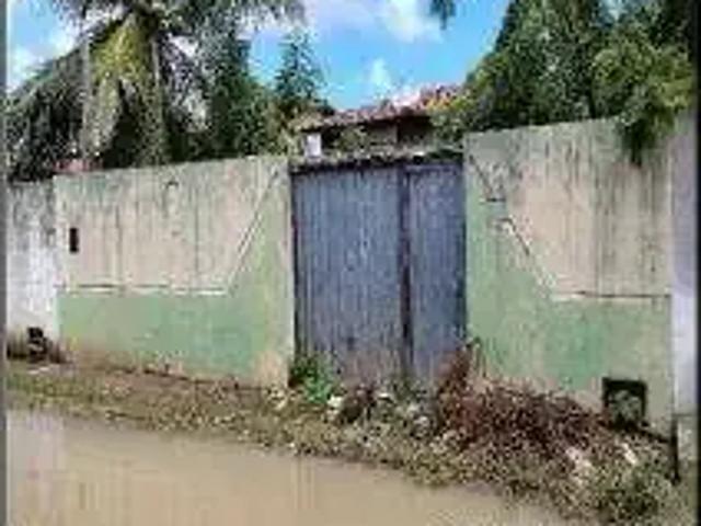 Casa venda em Região Geográfica Imediata de Natal, Extremoz