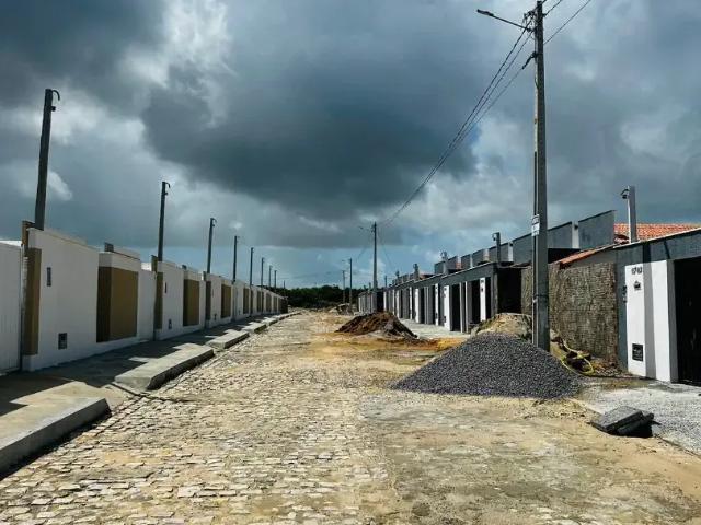 Casa venda em Região Geográfica Imediata de Natal, Extremoz