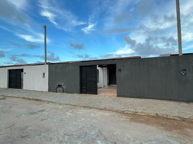 Casa venda em Região Geográfica Imediata de Natal, Extremoz