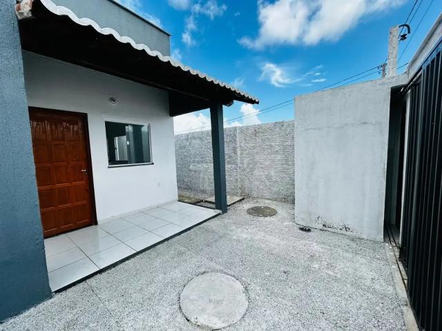 Casa venda em Região Geográfica Imediata de Natal, Extremoz