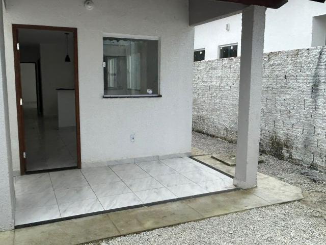 Casa venda em Região Geográfica Imediata de Natal, Extremoz