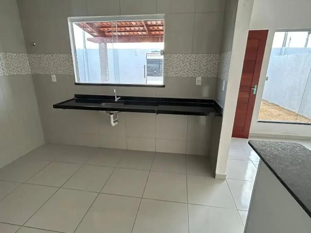 Casa venda em Região Geográfica Imediata de Natal, Extremoz