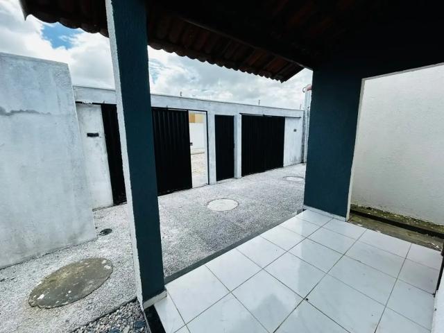 Casa venda em Região Geográfica Imediata de Natal, Extremoz