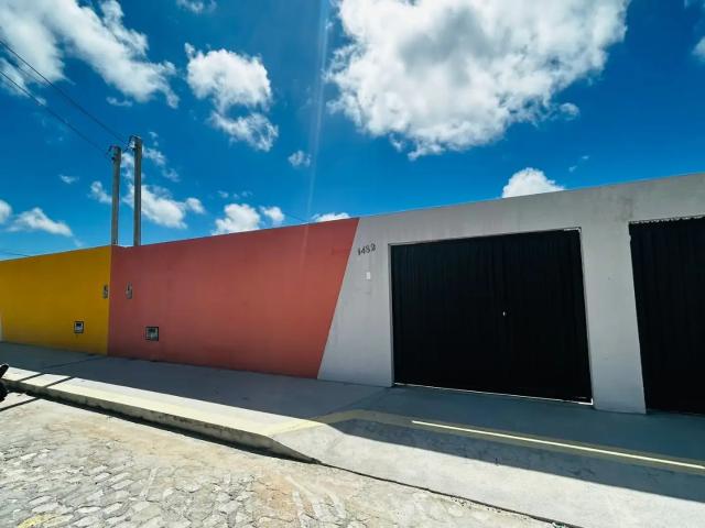 Casa venda em Região Geográfica Imediata de Natal, Extremoz