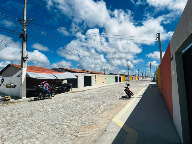 Casa venda em Região Geográfica Imediata de Natal, Extremoz