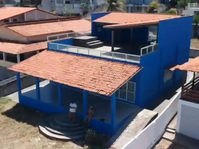 Casa venda em Região Geográfica Imediata de Natal, Extremoz