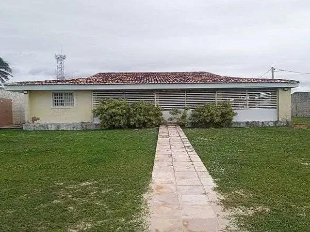Casa venda em Região Geográfica Imediata de Natal, Extremoz