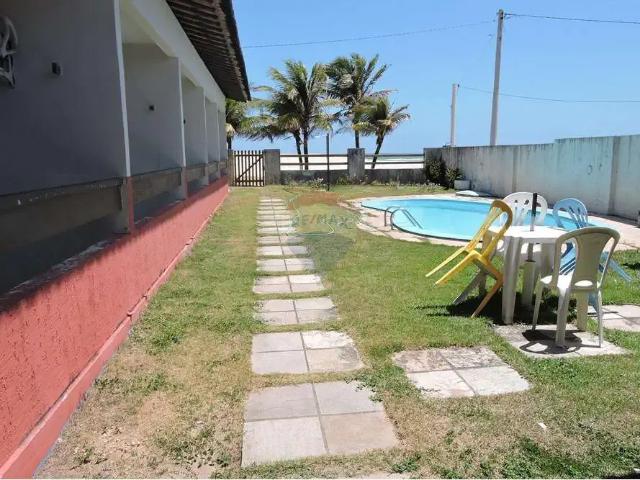 Casa venda em Região Geográfica Imediata de Natal, Extremoz