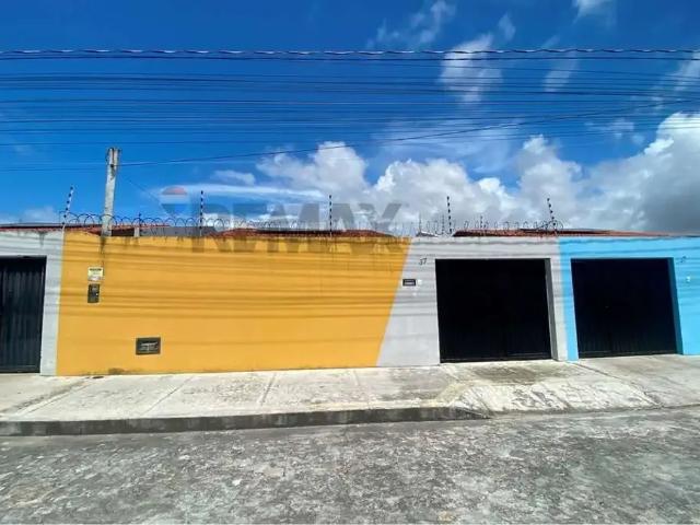 Casa venda em Região Geográfica Imediata de Natal, Extremoz