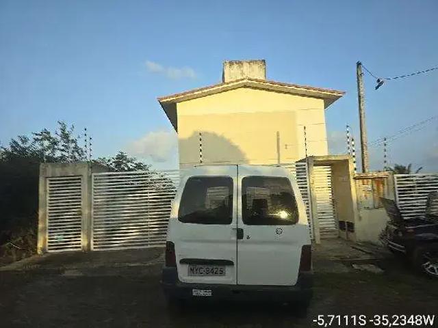 Casa venda em Região Geográfica Imediata de Natal, Extremoz