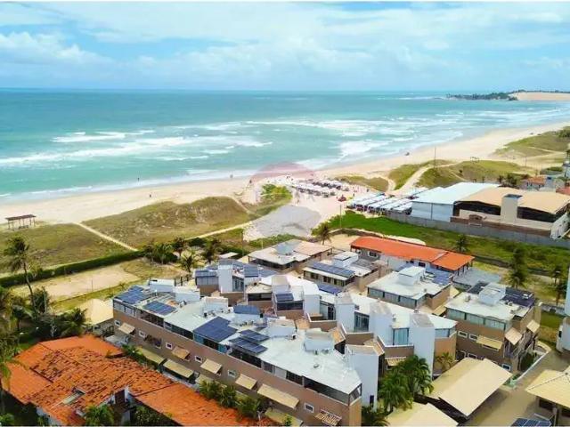 Casa venda em Região Geográfica Imediata de Natal, Extremoz