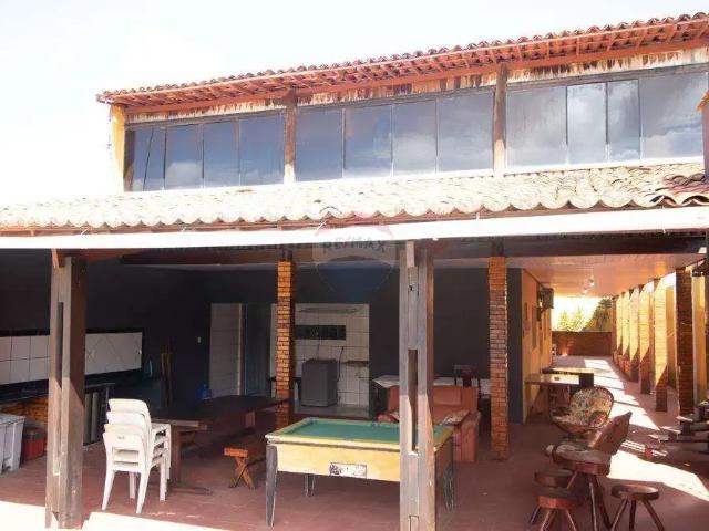 Casa venda em Região Geográfica Imediata de Natal, Extremoz