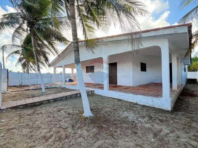 Casa venda em Região Geográfica Imediata de Natal, Extremoz