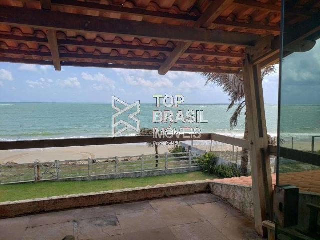 Casa venda em Região Geográfica Imediata de Natal, Extremoz