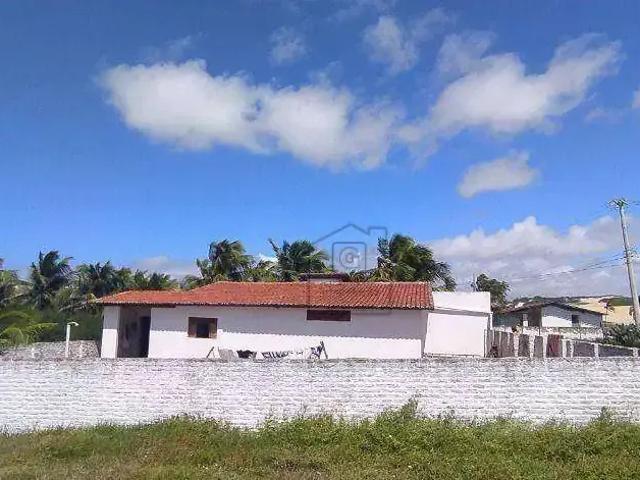 Casa venda em Região Geográfica Imediata de Natal, Extremoz