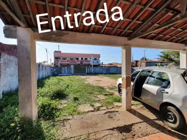 Casa venda em Região Geográfica Imediata de Natal, Extremoz
