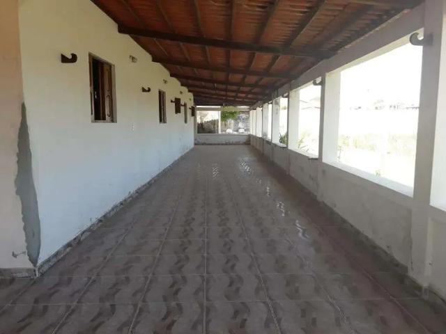 Casa venda em Região Geográfica Imediata de Natal, Extremoz