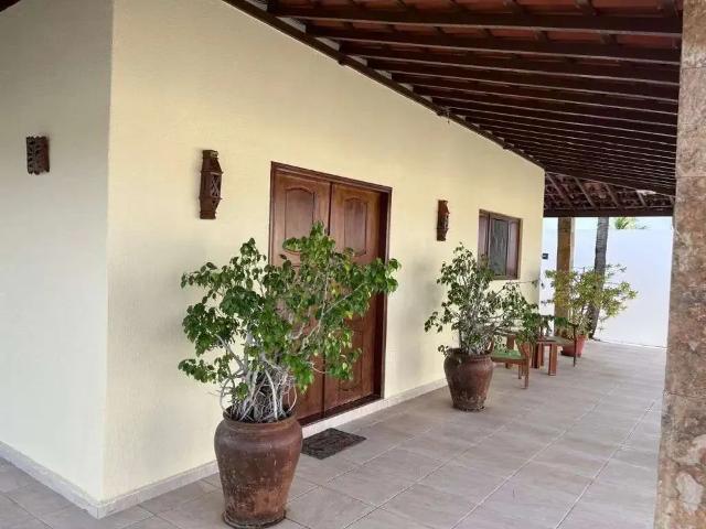 Casa venda em Região Geográfica Imediata de Natal, Extremoz