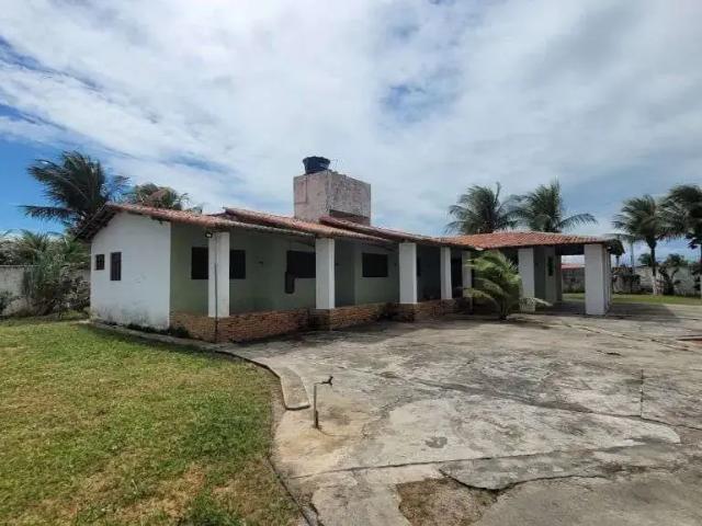 Casa venda em Região Geográfica Imediata de Natal, Extremoz