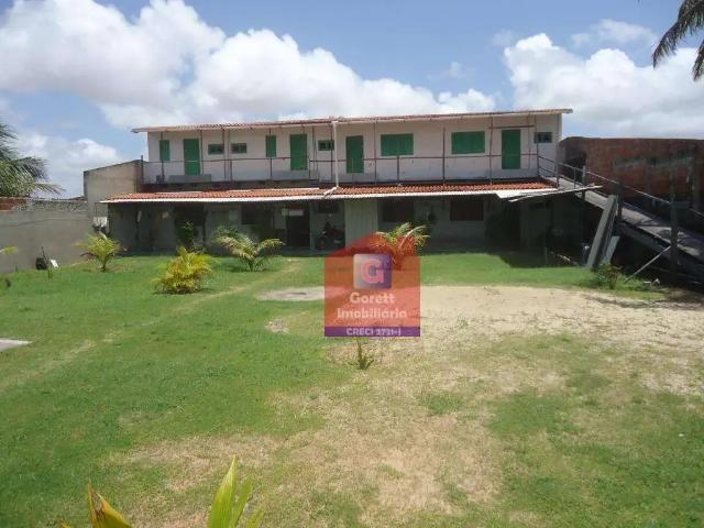Casa venda em Região Geográfica Imediata de Natal, Extremoz