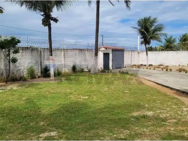 Casa venda em Região Geográfica Imediata de Natal, Extremoz