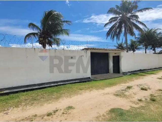 Casa venda em Região Geográfica Imediata de Natal, Extremoz